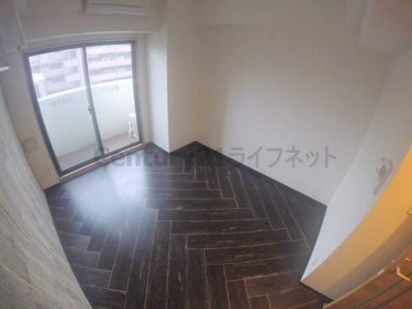 ウインズコート新大阪2