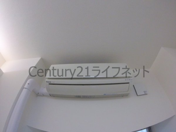 サンカトル