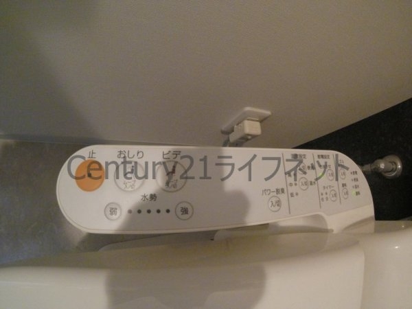 サンカトル