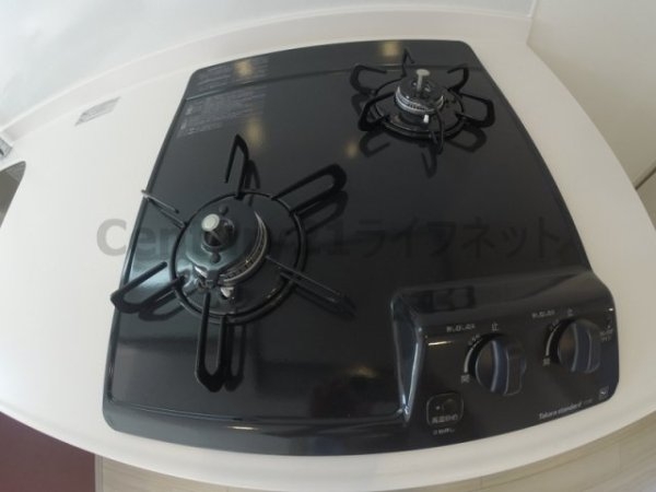 スプランディッド新大阪キャトル