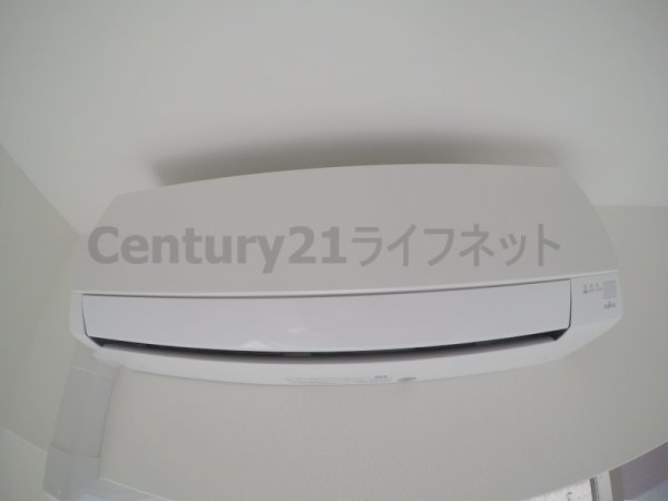 スプランディッド新大阪キャトル
