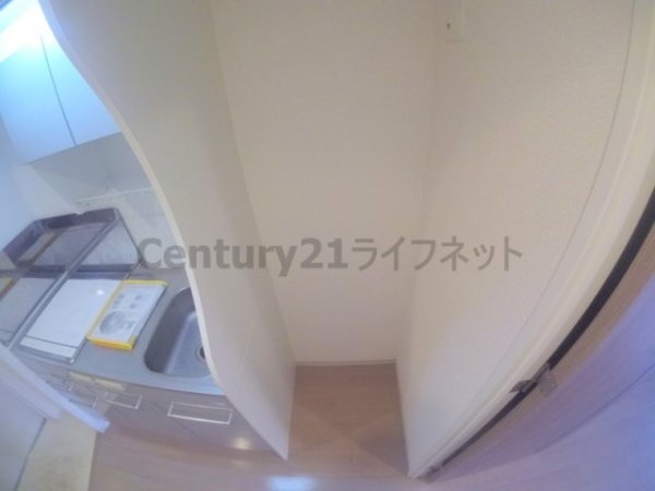 セスト新大阪
