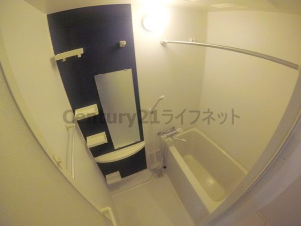 セスト新大阪