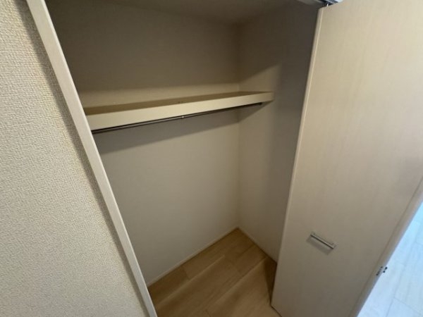 グランMコート新大阪