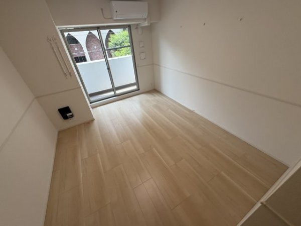 グランMコート新大阪