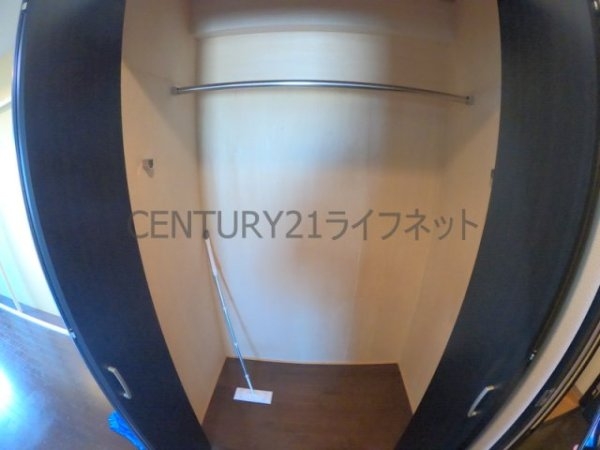 CITYSPIRE上新庄
