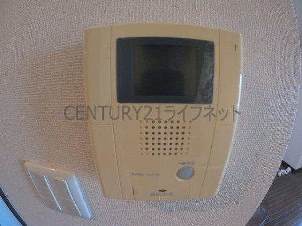 CITYSPIRE上新庄