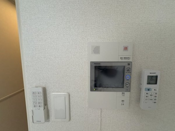 グランMコート新大阪