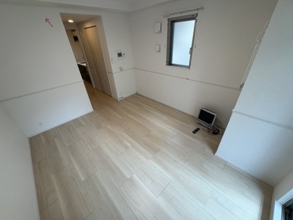 グランMコート新大阪
