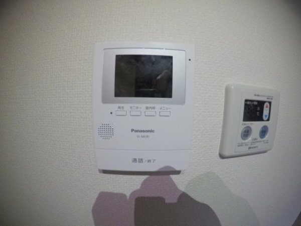 ハイツASK