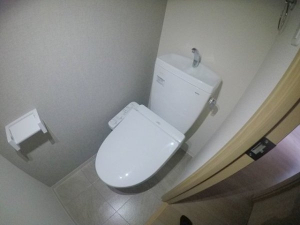 ハイツASK