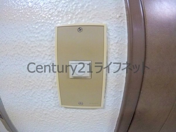 ユニオンハイツ