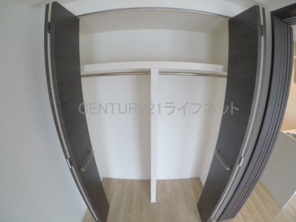 メインステージ大阪ノースマーク