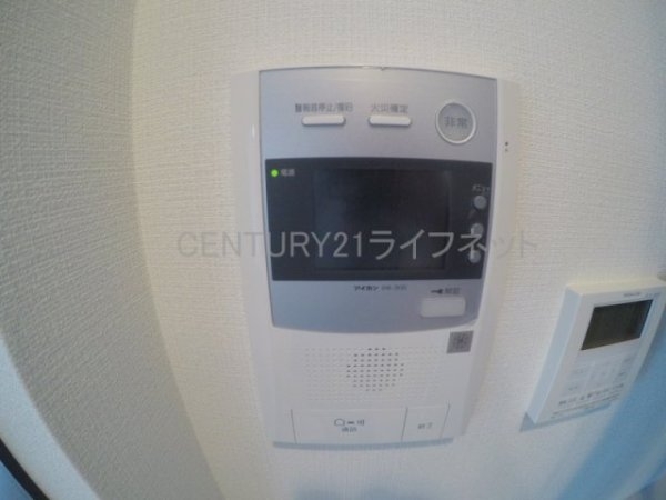 メインステージ大阪ノースマーク