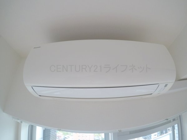 メインステージ大阪ノースマーク