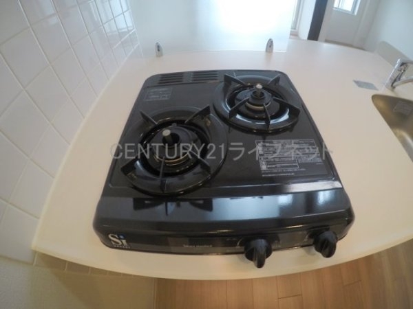 メインステージ大阪ノースマーク