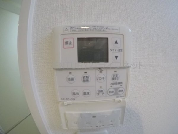 メインステージ大阪ノースマーク