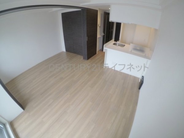 メインステージ大阪ノースマーク