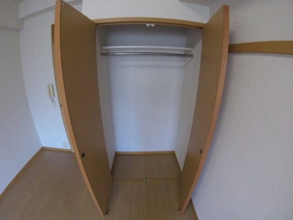 グリーンプラザ新梅田