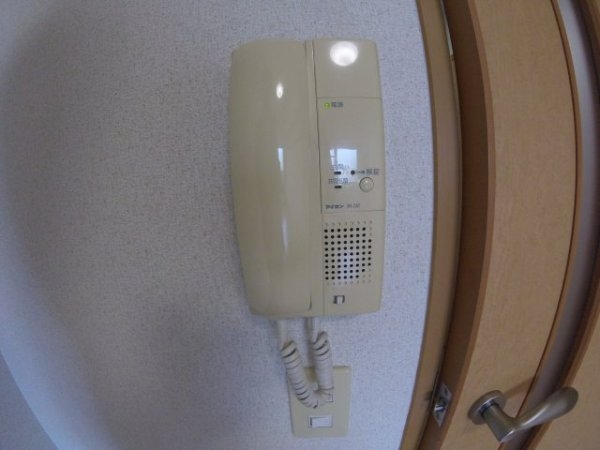 グリーンプラザ新梅田
