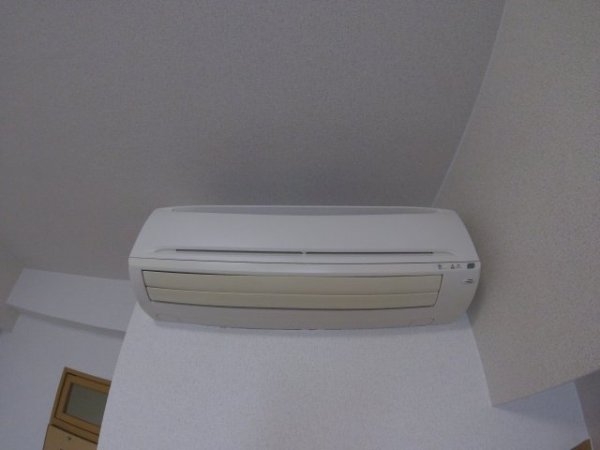 グリーンプラザ新梅田