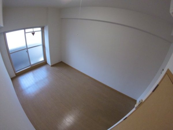 グリーンプラザ新梅田