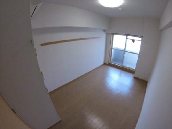 グリーンプラザ新梅田