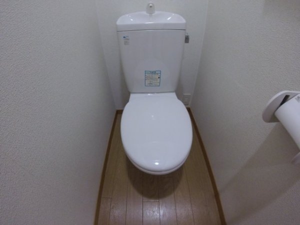 グリーンプラザ新梅田