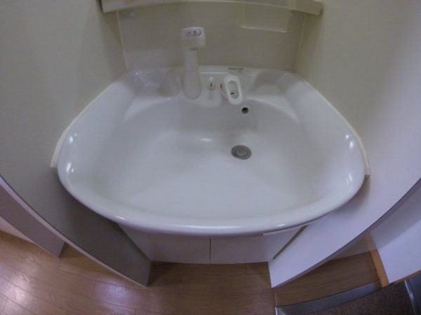 グリーンプラザ新梅田