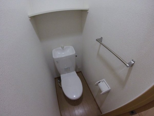 グリーンプラザ新梅田