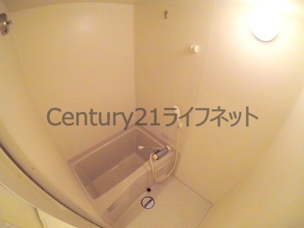 大阪市北区菅原町のマンション