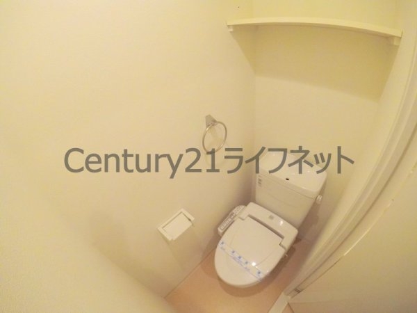 大阪市北区菅原町のマンション