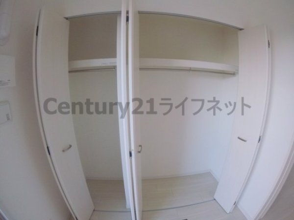 スプランディッド三国1