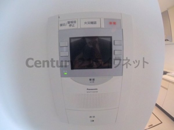 スプランディッド三国1