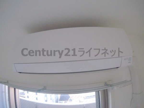 スプランディッド三国1