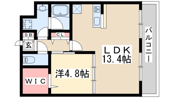グリットビル