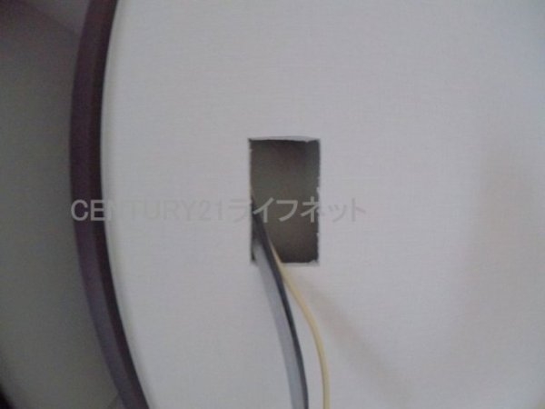 グリットビル