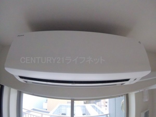 グリットビル