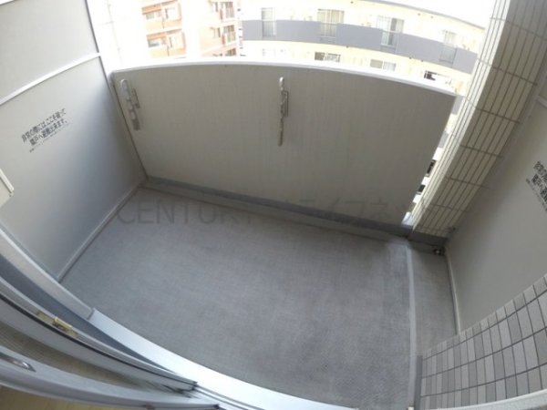 エスリード江坂江の木町