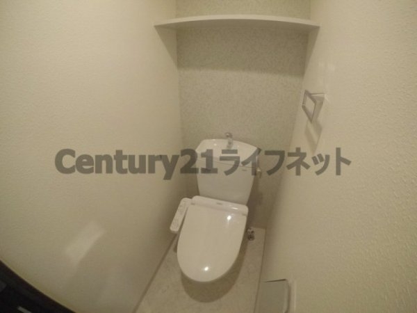 ラドゥセール新大阪