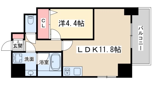 T・Y天六