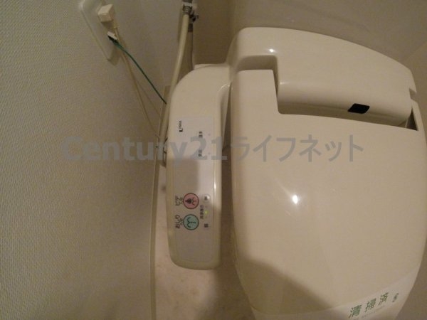 グランカーサ梅田北