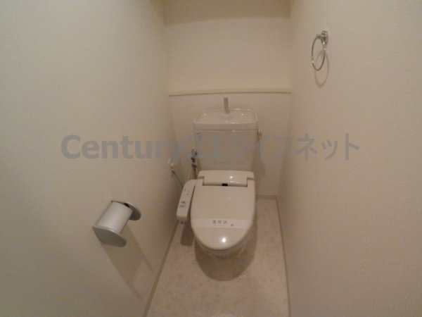 グランカーサ梅田北