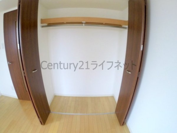 グランカーサ梅田北