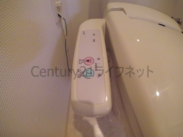 グランカーサ梅田北