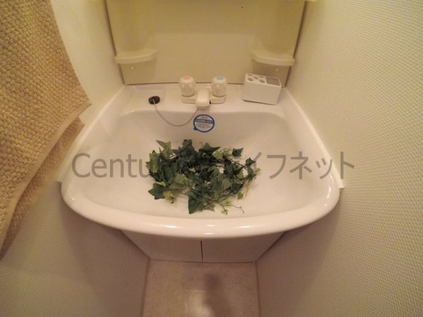 グランカーサ梅田北