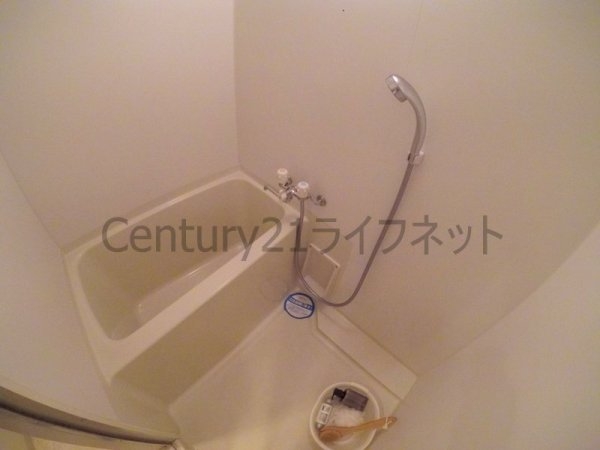 グランカーサ梅田北