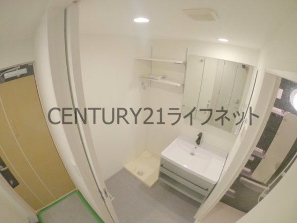 セレニテ天六リアン
