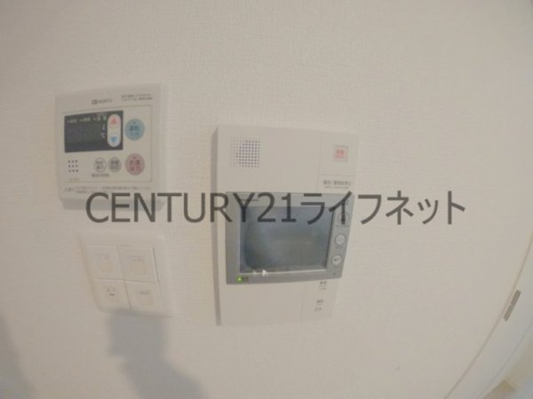 セレニテ天六リアン