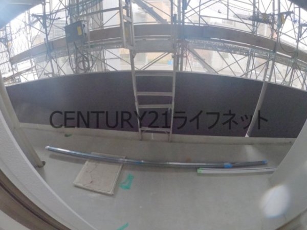 セレニテ天六リアン